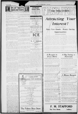 The Sudbury Star_1915_05_05_12.pdf